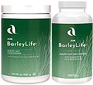 BarleyLife - The Best Green Juice Available for the Best Results