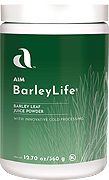 BarleyLife - The Best Green Juice Available for the Best Results, BARLEYLIFE