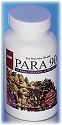 PARA 90 - Herbs for Parasites